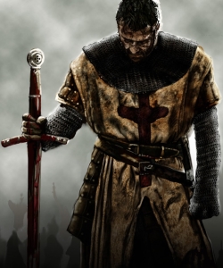 Knighthood | The Knights Templar